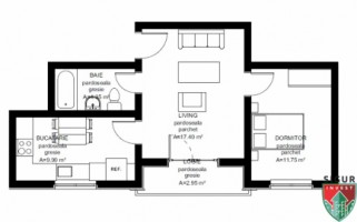 apartament-de-vanzare-cu-2-camere-etaj-1-semidecomandat-cu-balcon-6